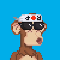 ApeGang #4063