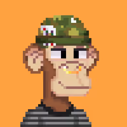 ApeGang #2139