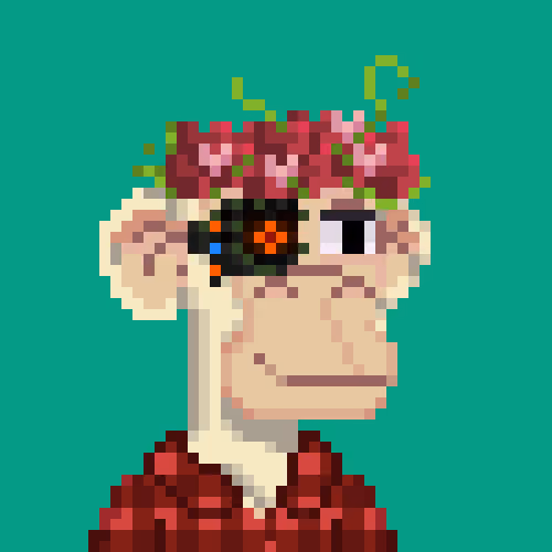 ApeGang #6082
