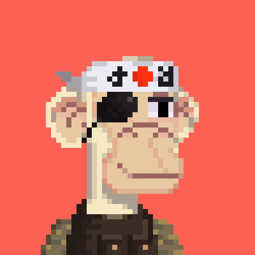 Ape Gang