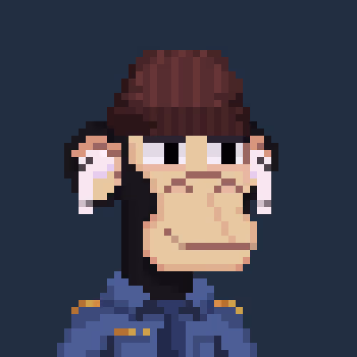 Ape Gang