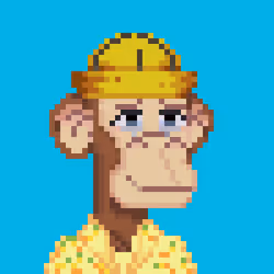 4981676894159712808201908443964193325271219637660871887967790290922652041217