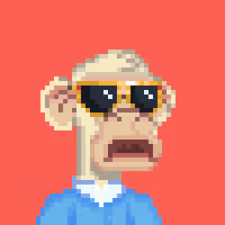 4981676894159712808201908443964193325271219637660871887967787116632582651905