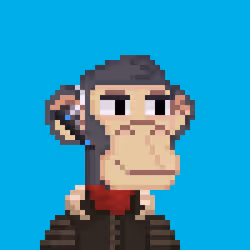 4981676894159712808201908443964193325271219637660871887967794713158418956289