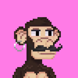 ApeGang #6191