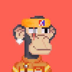 4981676894159712808201908443964193325271219637660871887967791218910465884161