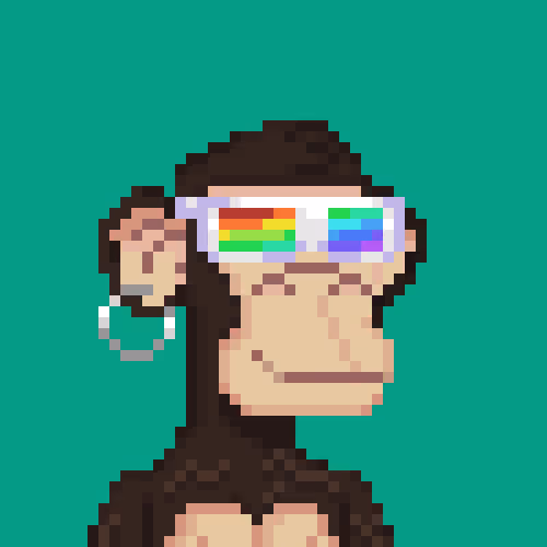 Ape Gang