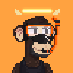 ApeGang #4748