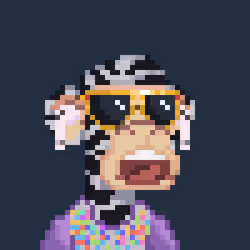 4981676894159712808201908443964193325271219637660871887967793157349465653249