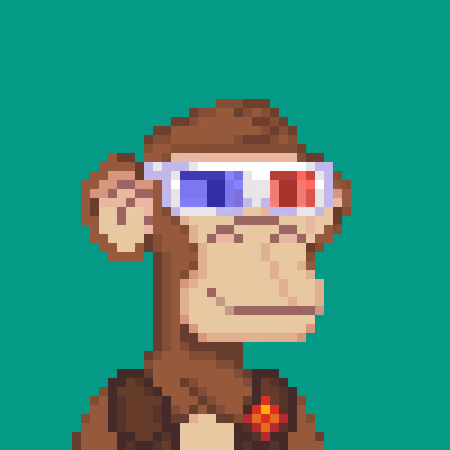 Ape Gang