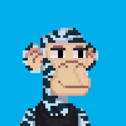 Ape Gang