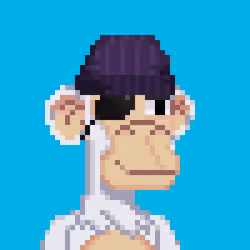 4981676894159712808201908443964193325271219637660871887967794294244488773633