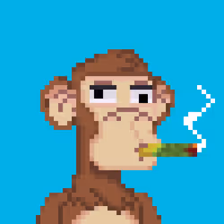 4981676894159712808201908443964193325271219637660871887967796441590697820161