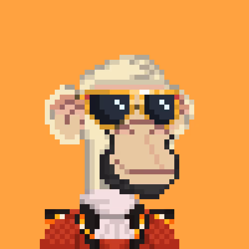 Ape Gang