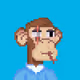 ApeGang #3726