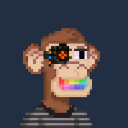 4981676894159712808201908443964193325271219637660871887967788796686349893633