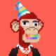 4981676894159712808201908443964193325271219637660871887967787896186326745089