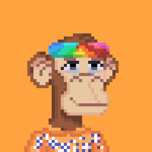 Ape Gang