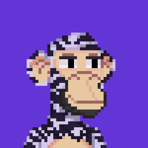 Ape Gang