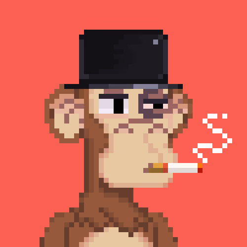 Ape Gang