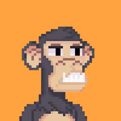 ApeGang #2314