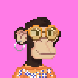 ApeGang #2812
