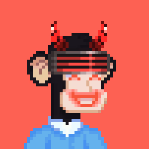 Item #4981676894159712808201908443964193325271219637660871887967796559238441992193 Media