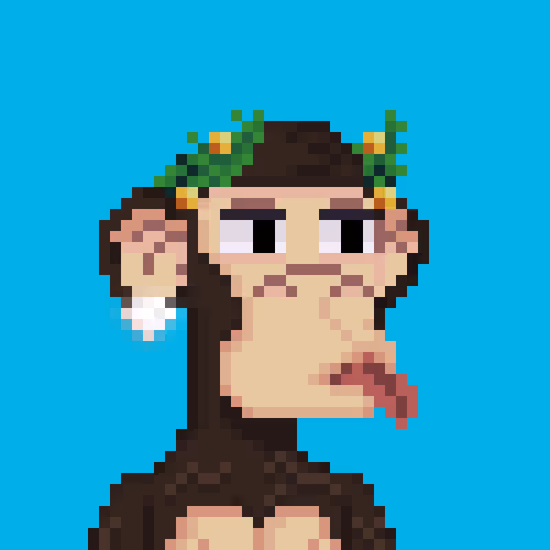 Ape Gang