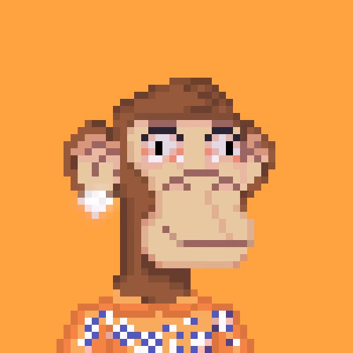 Ape Gang