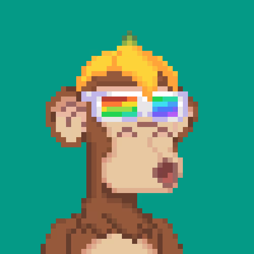 Ape Gang