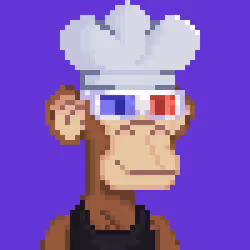 4981676894159712808201908443964193325271219637660871887967794928662698000385