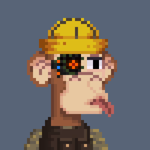 Ape Gang