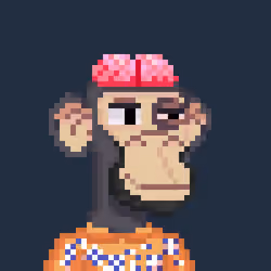 ApeGang #6280