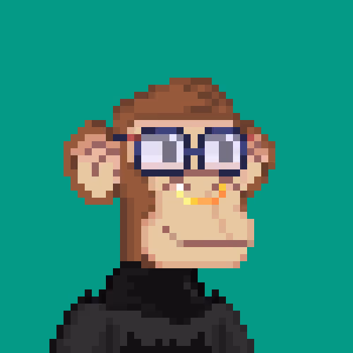 Ape Gang