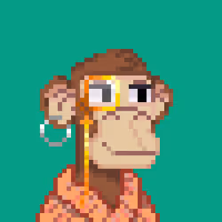 4981676894159712808201908443964193325271219637660871887967786960501931507713