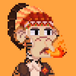 4981676894159712808201908443964193325271219637660871887967795760993000226817