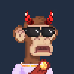 ApeGang #4770