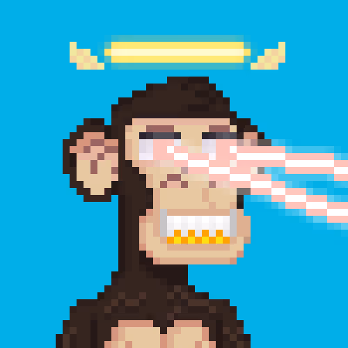 Ape Gang