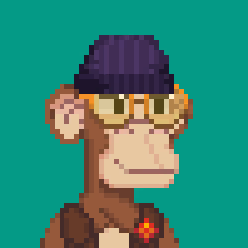 Ape Gang