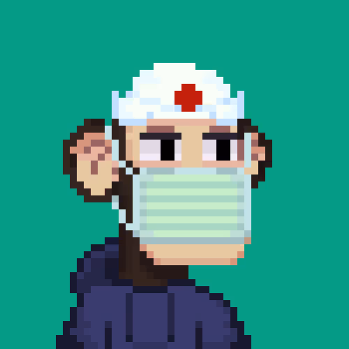 Item #4981676894159712808201908443964193325271219637660871887967793088080233103361 Media