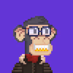 4981676894159712808201908443964193325271219637660871887967791872020372783105