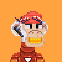 4981676894159712808201908443964193325271219637660871887967797465236023279617