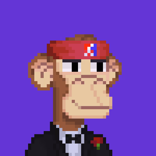 Ape Gang