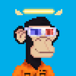 4981676894159712808201908443964193325271219637660871887967792502040535498753