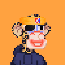 4981676894159712808201908443964193325271219637660871887967795003429488689153