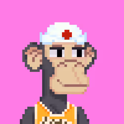 4981676894159712808201908443964193325271219637660871887967794861592488706049