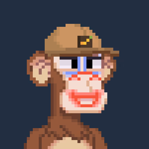 Ape Gang