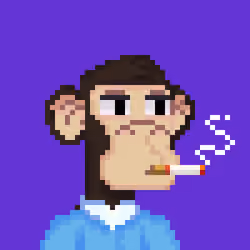 ApeGang #5907