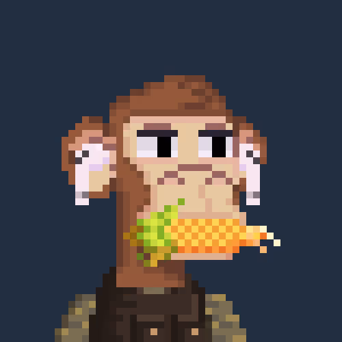 Ape Gang