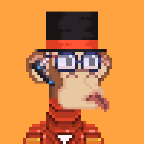 Item #4981676894159712808201908443964193325271219637660871887967791663113163505665 Media